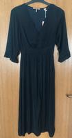 Scotch & Soda Kleid, neu, Gr. XS, schwarz Saarland - Neunkirchen Vorschau