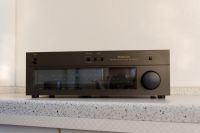 Technics ST-8044 UKW/MW Stereo Tuner/Radio Hannover - Herrenhausen-Stöcken Vorschau