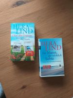 Hera Lind Bücher Mecklenburg-Vorpommern - Torgelow Vorschau