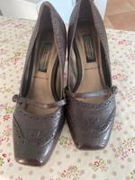 5 TH Avenue Schuhe Nordrhein-Westfalen - Leichlingen Vorschau