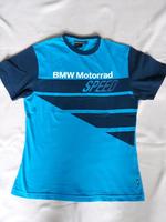 BMW  Motorrad T- Shirt, Gr. M, Damen Bayern - Olching Vorschau