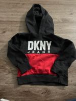 DKNY Pullover 98 Baden-Württemberg - Aldingen Vorschau