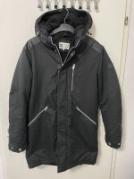 Jack & Jones Winterjacke in M Baden-Württemberg - Sindelfingen Vorschau