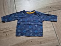 Baby Pullover 50/56 Niedersachsen - Gieboldehausen Vorschau