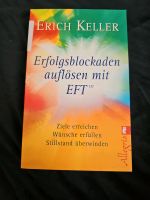 EFT Erich Keller Hamburg - Altona Vorschau