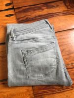 Esprit edc Jeans grau 26/32 Altona - Hamburg Sternschanze Vorschau