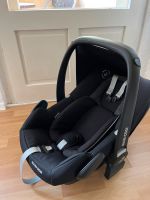 Maxi Cosi Babyschale i size Berlin - Pankow Vorschau