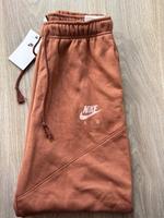 Nike Jogginghose Loose Fit Mid Rise Bielefeld - Brackwede Vorschau