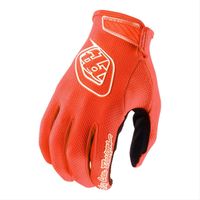 Troy Lee Designs Handschuh Air Glove; UVP 35€; Gr. S/ M/ L/ XL Baden-Württemberg - Essingen Vorschau