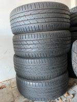 Sommerreifensatz 235/50R19 99V Hankook S1 Evo /Bj:2018 Kreis Pinneberg - Pinneberg Vorschau