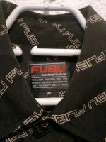 FUBU  Herren Hemd 90er Vintage Baden-Württemberg - Murrhardt Vorschau