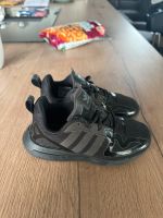 Adidas Schuhe Zx 2K Flux Größe 29 Turnschuhe Kind Hessen - Borken Vorschau