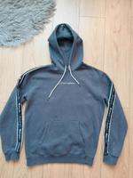 Champion Hoody/Pullover (L) Essen - Essen-Borbeck Vorschau