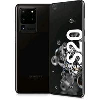 Samsung Galaxy S20 Ultra 5G Cosmic Black *Vom Fachhändler* Rheinland-Pfalz - Mainz Vorschau