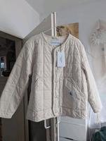 Calvin Klein Denim Jacke Hessen - Taunusstein Vorschau