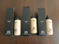 MAC STUDIO FACE AND BODY FOUNDATION 120 ML Dortmund - Hörde Vorschau