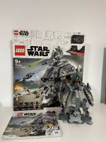 Lego Star Wars 75234 Mülheim - Köln Holweide Vorschau