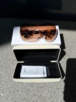 Original Versace Brille mit Verpackung Dortmund - Schüren Vorschau