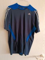 Adidas Sportshirt Gr. M Nordrhein-Westfalen - Bocholt Vorschau