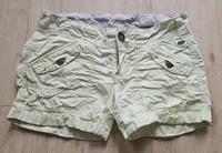 Kurze Hose Gr. 30 von edc Leipzig - Eutritzsch Vorschau