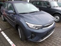 Kia Stonic 1,2 Edition Klima+SHZ Sachsen - Strahwalde Vorschau