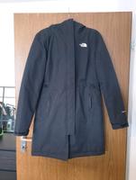 The North Face Winter Parka Zaneck Nordrhein-Westfalen - Bergisch Gladbach Vorschau