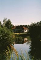 Haus in Polen mit cirka 2ha Grundstück und einem See München - Schwabing-West Vorschau