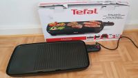 Tefal Tischgrill XL Nordrhein-Westfalen - Laer Vorschau