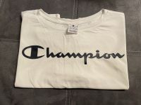 Champion Crop Top Rheinland-Pfalz - Simmern Vorschau