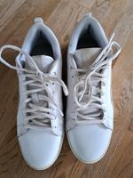 Sneaker Puma Nordrhein-Westfalen - Olsberg Vorschau