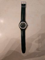 Swatch Roppongi SAM400 Automatik Eta 2842 AG 1991 - 36 MM gebrauc Düsseldorf - Rath Vorschau