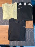 Nike Shirts Nordrhein-Westfalen - Oer-Erkenschwick Vorschau