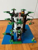 Lego 6077 Forestmen's River Fortress Bayern - Bad Windsheim Vorschau