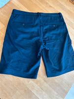 Only &sons kurze Hose blau Gr. M Baden-Württemberg - Eppelheim Vorschau