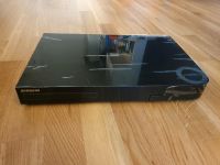 Samsung Receiver Blue Ray Player Berlin - Karlshorst Vorschau