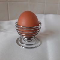 6 Eierbecher Niedersachsen - Uetze Vorschau