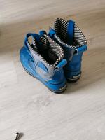 Sorel Schuhe Bayern - Königsbrunn Vorschau