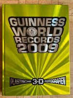 Guinness World Records 2009 Nordrhein-Westfalen - Krefeld Vorschau