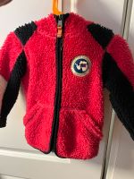 Napapijri Teddyfell Fleecejacke 2J Bayern - Tutzing Vorschau