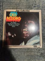 Otis Redding vinyl Schallplatte soul jazz Top Köln - Nippes Vorschau