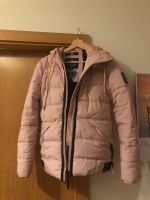 Winterjacke Marikoo Bayern - Dillingen (Donau) Vorschau