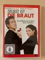 DVD - Selbst ist die Braut! Sachsen - Freiberg Vorschau