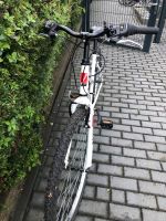 Streamer Fahrrad Niedersachsen - Göttingen Vorschau