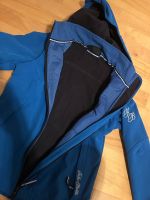 ❄️ Felix Bühler Reitjacke ❄️ Jacke Weste ❄️ 176 XS ❄️ Brandenburg - Teltow Vorschau