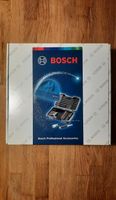Bosch Professional Bit Set 43tlg. + Bosch Mütze Dortmund - Innenstadt-West Vorschau
