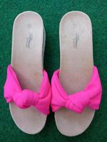 Latschen Badeschuhe Saarland - Saarlouis Vorschau