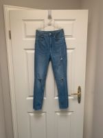 H&M Jeans Gr.158 Berlin - Tempelhof Vorschau