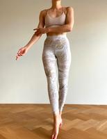 Nike Leggins Sillenbuch - Heumaden Vorschau