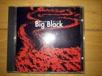 Big Black Steve Albini Shellac Death Wish CD Bielefeld - Bielefeld (Innenstadt) Vorschau