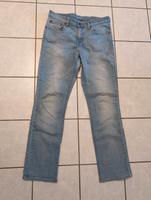Levis 30,30 Hannover - Misburg-Anderten Vorschau